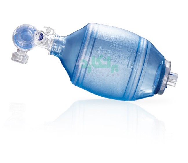 امبو-بگ-01-pvc-بسمد