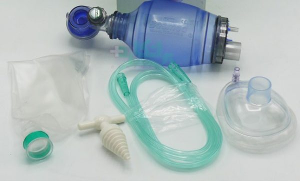 امبو-بگ-02pvc-بسمد-600x363-1