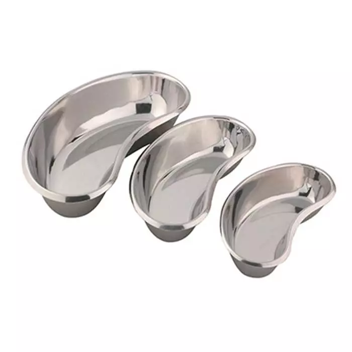 رسیور-جراحی-فلزی