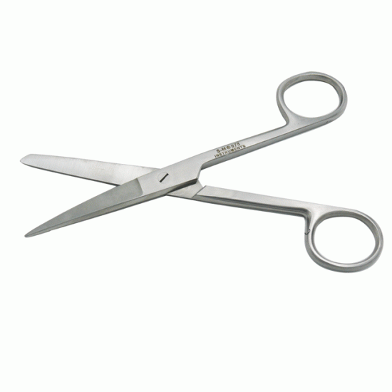 قیچی-جراحی-یه-سر-تیز-1