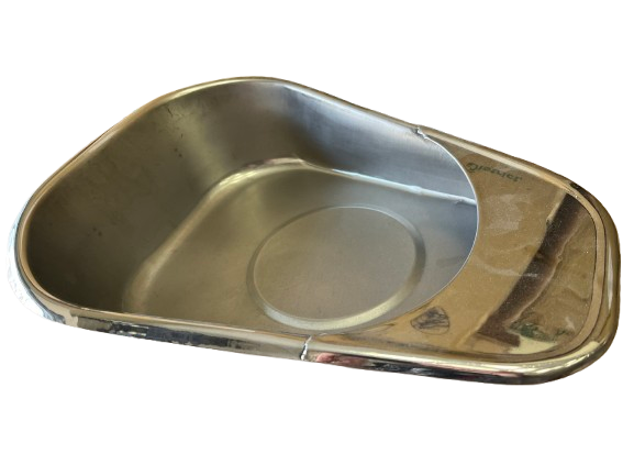 لگن-زیر-بیمار-خاک-اندازی-2