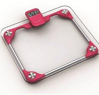 ترازو دیجیتال AS med-EB9121