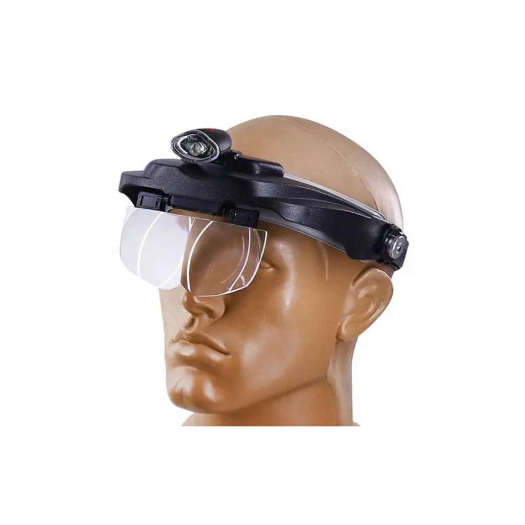 لوپ-ذره-بینی-Mg81001f-2