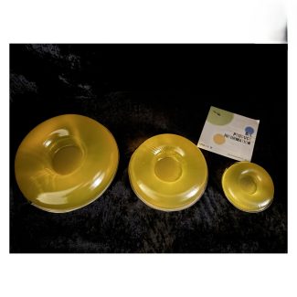 بالشتک ژله ای زیر سر