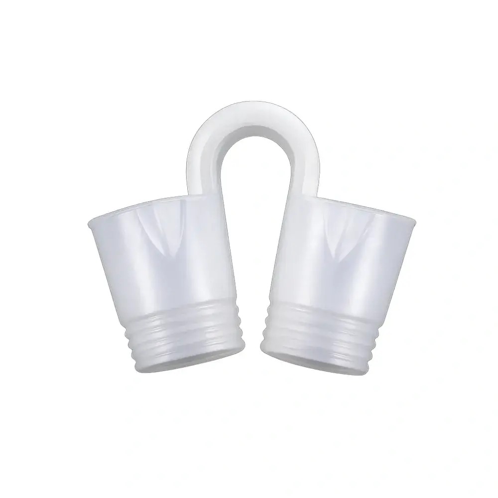 WhatsApp Image 2026-02-21 at 15.05.06 (1)