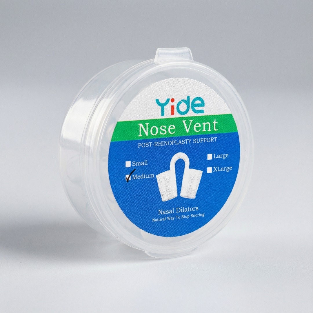 WhatsApp Image 2026-02-21 at 15.05.07