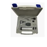 ست معاینه درجه یک پاکستانی